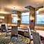 Residence Inn by Marriott Salt Lake City-West Jordan