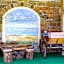 Antico Borgo Marchese