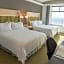 Holiday Inn Queretaro Zona Diamante By IHG
