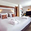 Novotel Lyon Confluence