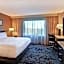 Embassy Suites By Hilton Hotel Raleigh-Durham-Research Triangle East