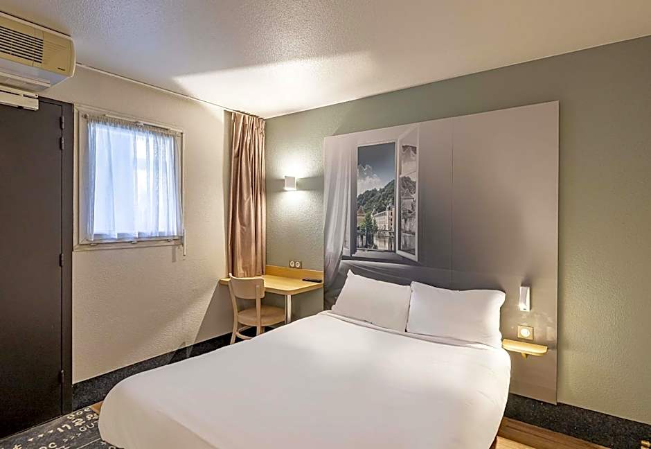 B&B HOTEL Périgueux Boulazac