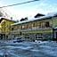 Hotel Fior di Roccia