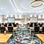 Holiday Inn Laval - Montreal
