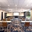 Homewood Suites by Hilton Horsham Willow Grove, PA