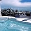 DIVA HOTEL LIGNANO - Adults Only