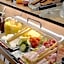 Best Western Hotel Le Montparnasse