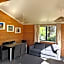 Bay of Islands Holiday Park