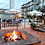 Balmare Hotel