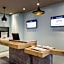 Hotel ibis Paris Pere Lachaise