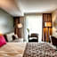 Leonardo Royal Hotel Ulm