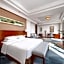 New Century Grand Hotel Ninghai Jinhai