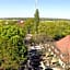 Auberge De Moerse Hoeve