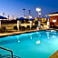 Holiday Inn Express Hotel & Suites Royse City - RockwallRockwall - Royse City