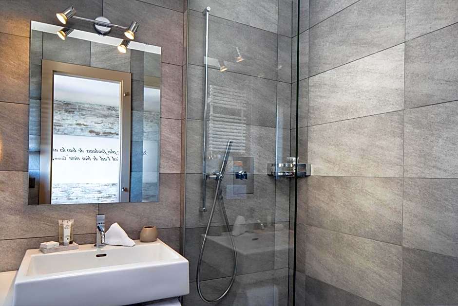 Boutique Hotel Art de Vivre & SPA