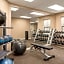 Residence Inn by Marriott Houston Northwest/Willowbrook