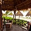 Casa Takywara
