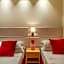 Hotel 2000 Riccione