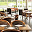ibis Longwy Mexy