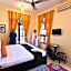 Rumaisa Hotel