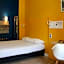 ibis budget Rennes Rte Lorient
