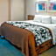Sleep Inn University