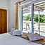 Henfields Country Retreat