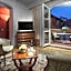 Boutique Hotel Constans Prague