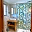 B&B La Badelle