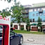 Alphotel Innsbruck