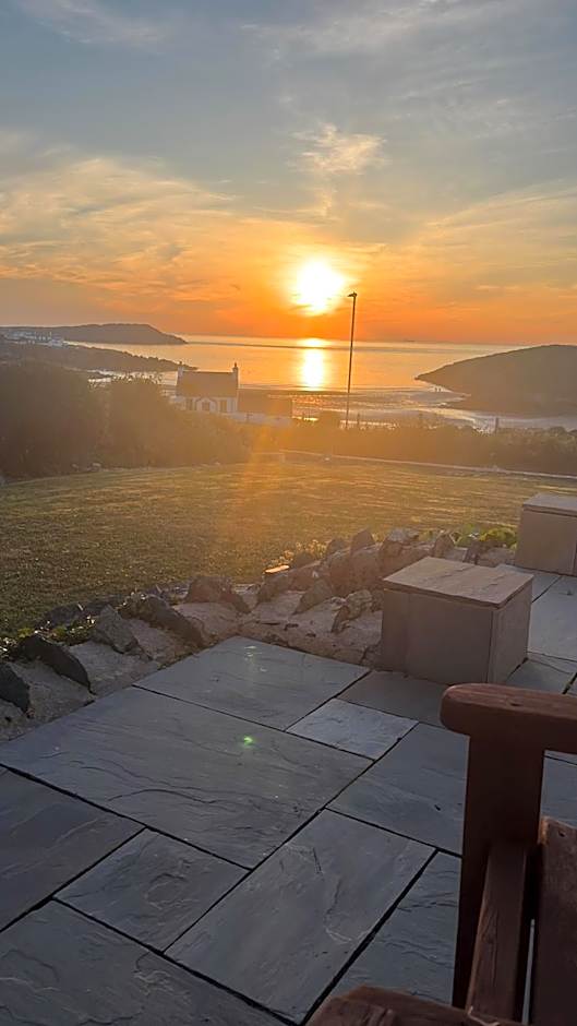 Castellor Bed & Breakfast