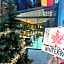 Design Hotel Winterrot