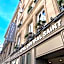 Hotel Central Saint Germain