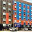 Comfort Inn & Suites near JFK Air Train