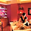 Le Parc Hotel Obernai & Spa