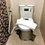 ARENICE Boutique Hotel