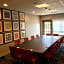 Holiday Inn Express Hotel & Suites Bethlehem Airport/Allentown area By IHG