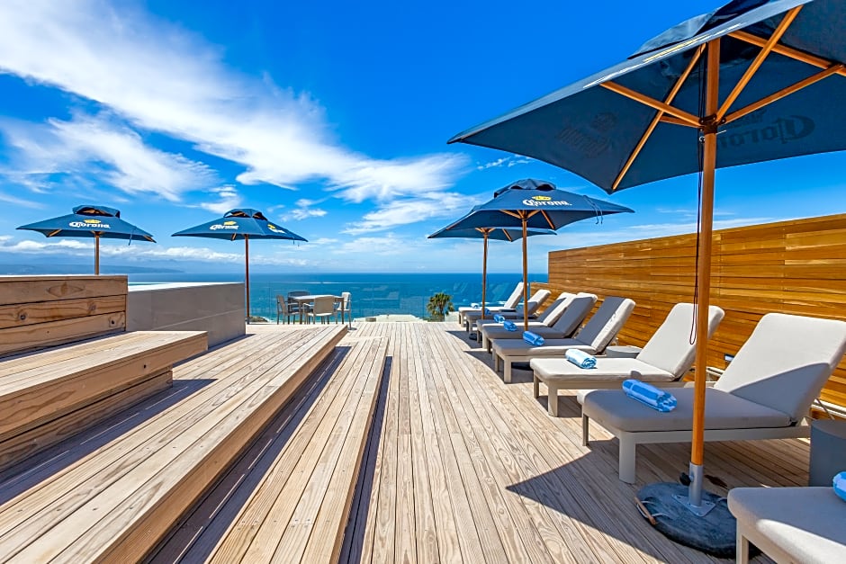 Plett Quarter Apartments