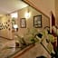 Hotel VistaMare Viserba