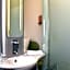 ibis Budget Luxembourg Sud