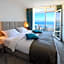 Grand Hotel Adriatic II