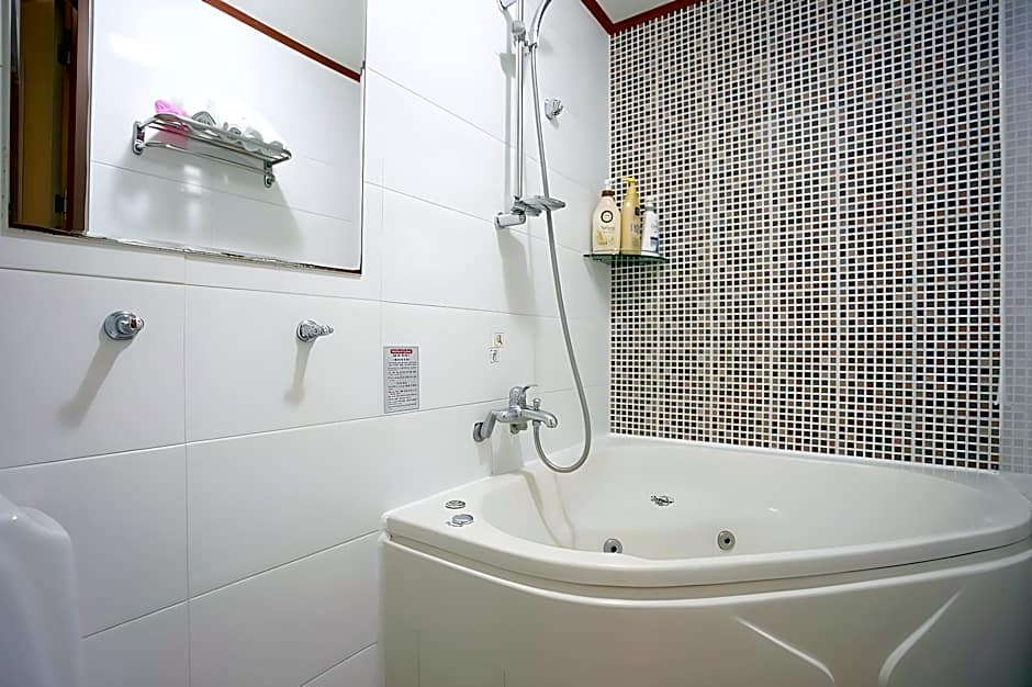 Ost Hotel