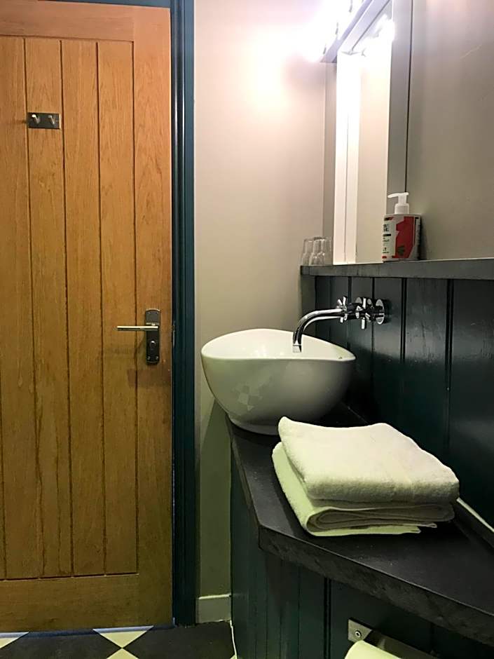 The Star in Narberth