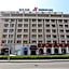 Jinjiang Inn Kunshan Tongfeng Rd