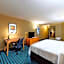 Fairfield Inn by Marriott Battle Creek