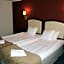 Arena Hotell
