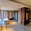 Wyndham Guilin Pingle