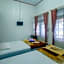 Hotel O Villa Kusuma ResidenceNearRSI Fatimah Banyuwangi