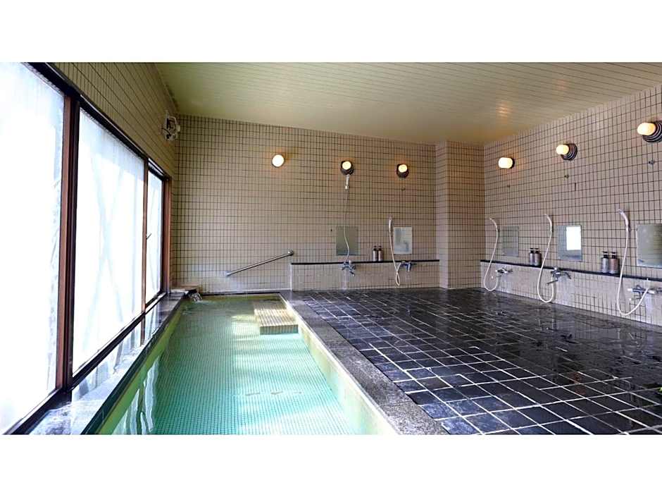 Hotel Silk in Madarao - Vacation STAY 79648v