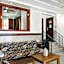Maravida Social Hotel by Crazy Monkey